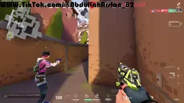 Ohaaa