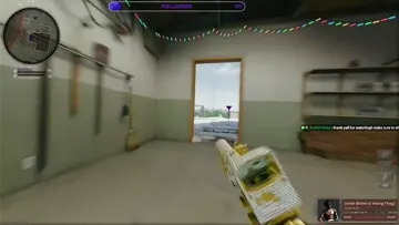 ??
