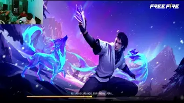 JAJAJAJ