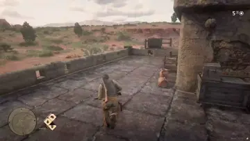 .....