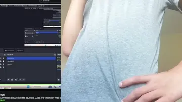 apa se pico