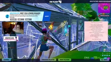 EGGGGGG CHALLENGE