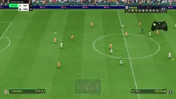 El Pipa Higuain