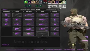 3k