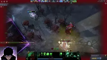 Jumong daw ihh