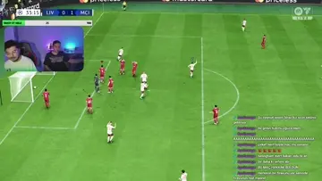 AMMIINAKKKEEEEE!!!!!