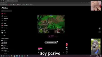 pajerazo
