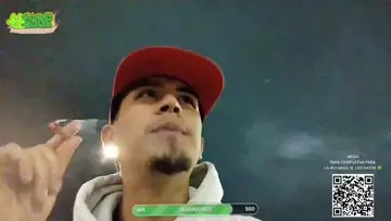 ..