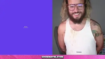 DONT POST IT