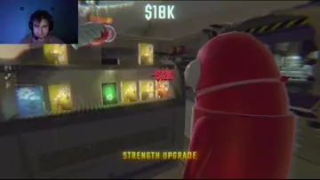 ..