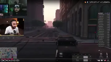 اغاغ