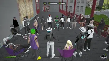 kkk