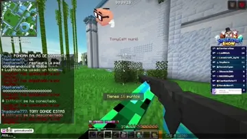 AKSDJASKJ