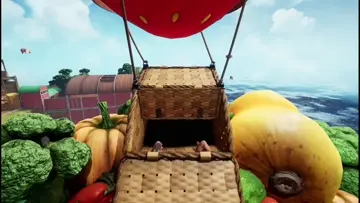 noooooooooooooo