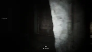 شفيك ما اخافف