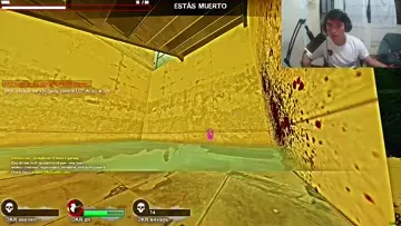 terrible lo que va a pasar con esos potos fail