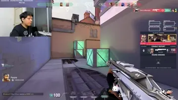 ace