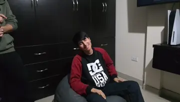 xd