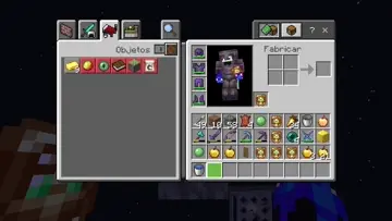 proooooooooooo