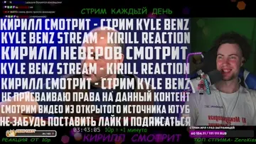 ❤️YouTube: Rabbi Rothschild: discord.gg/pXv9hTu72a