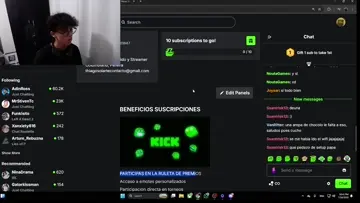 clip ruleta