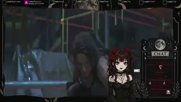 Nemesis