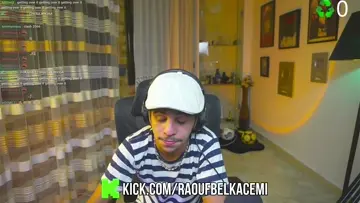 رؤوف بلقاسمي