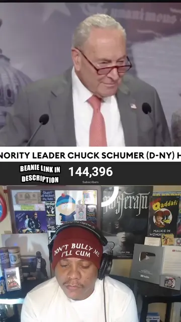 ❤️YouTube Rabbi Rothschild: discord.gg/pXv9hTu72a