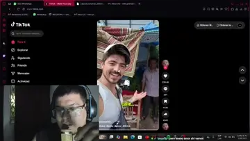 duro manoseo
