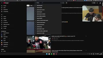 AJAJAJAJAJ