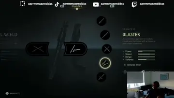 ❤️YouTube: Rabbi Rothschild: discord.gg/pXv9hTu72a