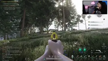 Ambush