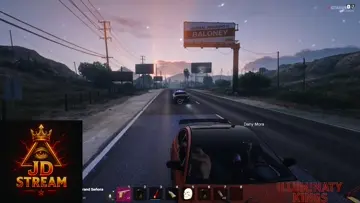 jajaja fuck polis