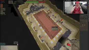 0.0