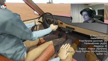 Fren