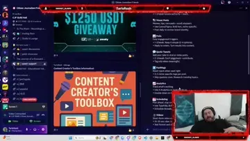 ♥️YouTube Rabbi Rothschild discord.gg/pXv9hTu72a