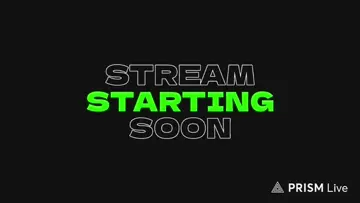 ♥️YouTube Rabbi Rothschild discord.gg/pXv9hTu72a