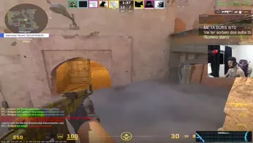 5k D2
