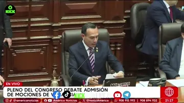 Susel Paredes