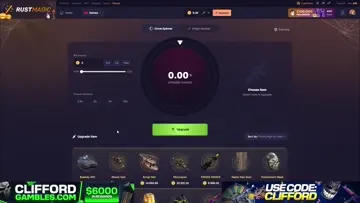 fuck you guardian