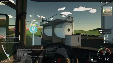 Contracts are GOLD !