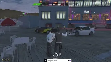 ss