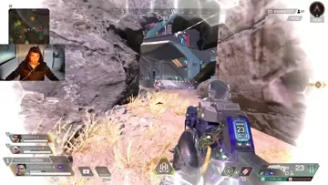 v 2