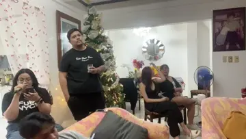 oh pitsu kuuu