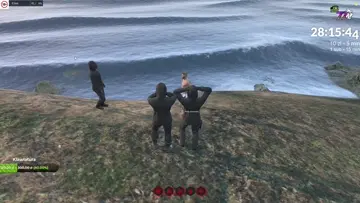fck