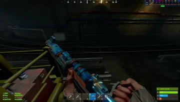 Cheaters