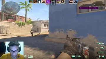 kaganser 5k pt1