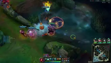 farfo ulti at