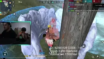 hhhhhhhhhhhhhhhhhhhhhhhhhhhhhhhhhhh