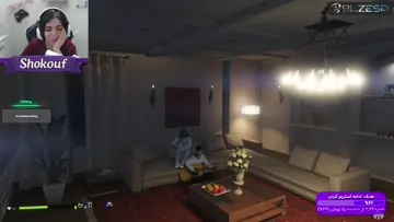 SNIPE 2